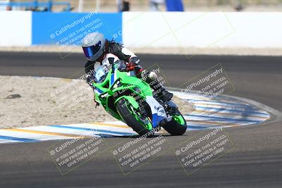 media/Sep-20-2025-TrackDaz (Sat) [[27f0cde673]]/C Group/1240pm (Turn 1)/